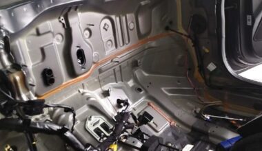 Oficina queria cobrar 3141 euros por causa de pilha minúscula mas vai ter de suportar custo