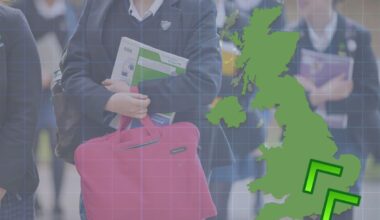 London schools crisis: Secondaries worst hit as pupil numbers plummet further