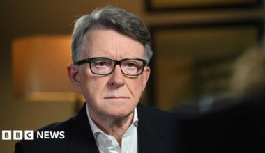 Email from 'Sarah' congratulates Epstein on arrival of a 'baby boy'