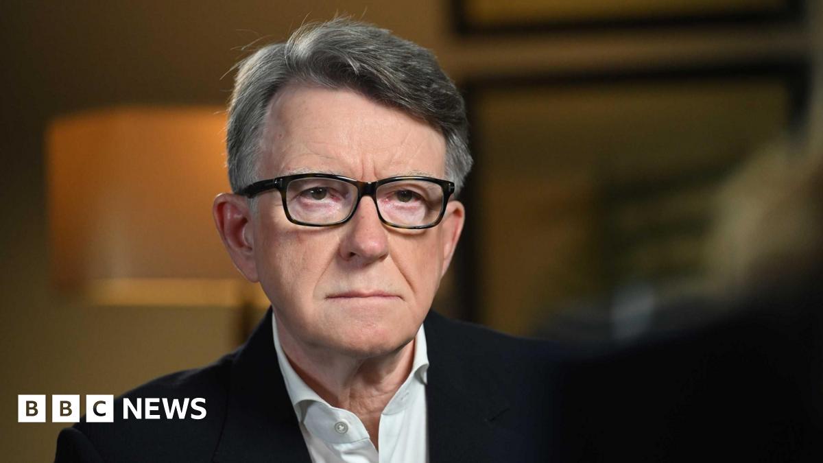 Email from 'Sarah' congratulates Epstein on arrival of a 'baby boy'