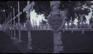 Бизерта: Срби у Тунису и Магребу (1916–1919.)