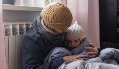 The highest shares of people unable to keep their homes adequately warm were observed in Bulgaria and Greece (both 19.0%), followed by Lithuania (18.0%), and Spain (17.5%). By contrast, Finland (2.7%), Poland and Slovenia (both 3.3%), and Estonia and Luxembourg (both 3.6%) reported the lowest shares