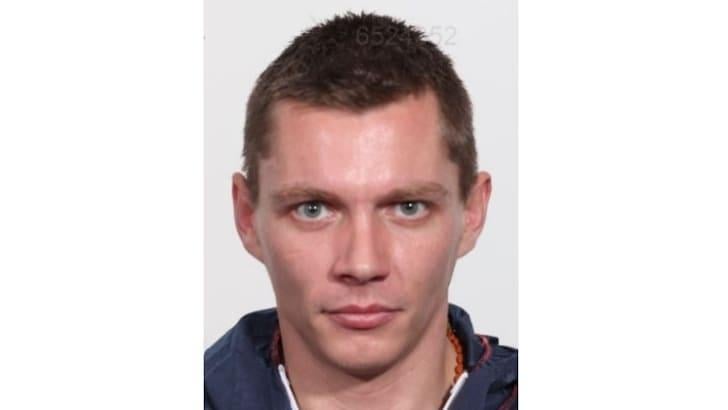 Drabsdømt mand er flygtet fra Vestre Fængsel