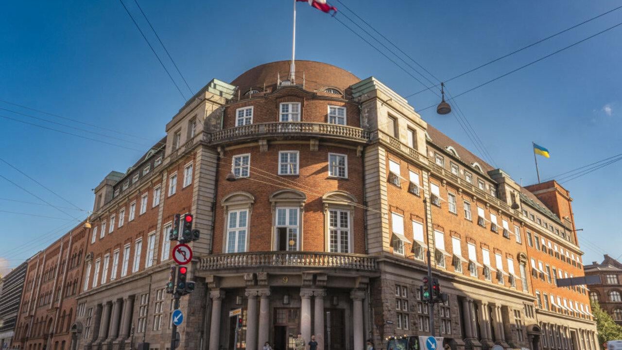 Forsvaret kan ikke forklare millionstigning i mad og rengøring