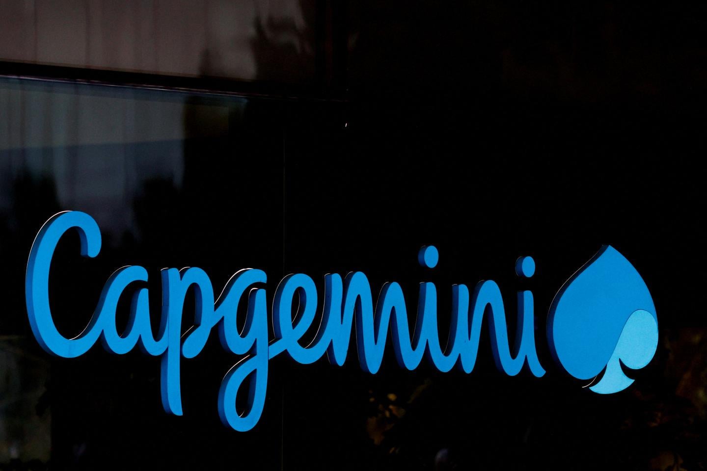 Capgemini met en vente sa filiale travaillant pour la police de l’immigration américaine, l’ICE