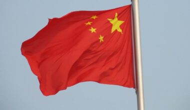 Alerta em Bruxelas: China infiltra-se nas redes elétricas críticas europeias (incluindo Portugal....). Estudo denuncia "risco inaceitável"