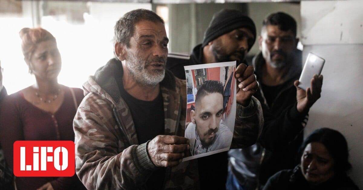 Πέραμα: Σε δίκη για ανθρωποκτονία με δόλο οι αστυνομικοί για τον θάνατο 20χρονου το 2021 | LiFO