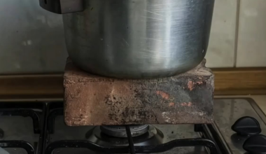 How to survive when your apartment is near freezing. Tips from Kyiv residents.