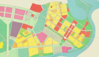 Slučaj bloka 39 i egzodus visokog obrazovanja iz Novog Beograda