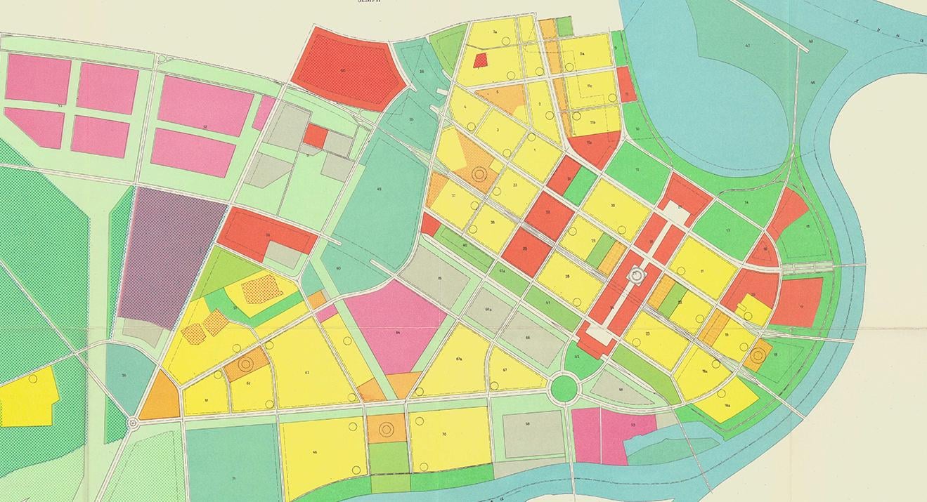 Slučaj bloka 39 i egzodus visokog obrazovanja iz Novog Beograda