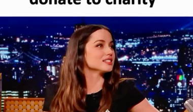 Me and my homies after getting rich