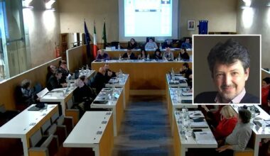 "Diritto di voto alle donne attacco a unità famigliare”: Formigine, parole shock di un consigliere di centrodestra