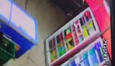 Dalemen u sluzbi Nislija