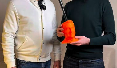 Elárverezzük a Lázárkefét!