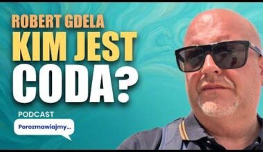 Jak to jest być słyszącym dzieckiem niesłyszących rodziców?