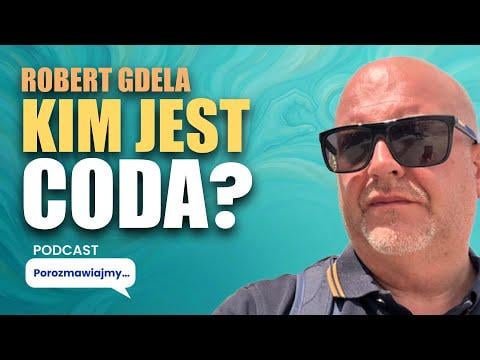 Jak to jest być słyszącym dzieckiem niesłyszących rodziców?