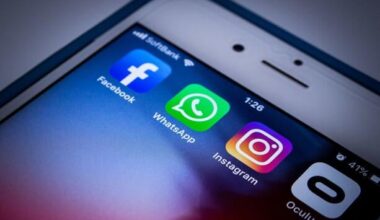 Ireland’s questionable relationship with social media giants and scam ads