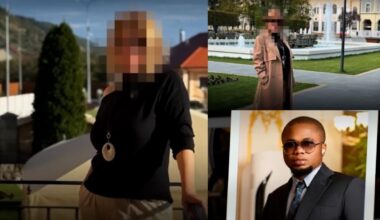 O femeie de afaceri din Satu Mare a căzut în plasa unui nigerian, care pretindea că este prințul moștenitor al Dubaiului.