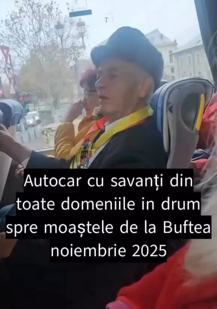 Ce se mai poate spune? :)