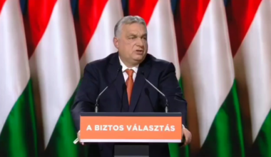 Magas hitelkamatok, növekvő államadósság: ezt hagyja ránk 16 év után az Orbán-rendszer