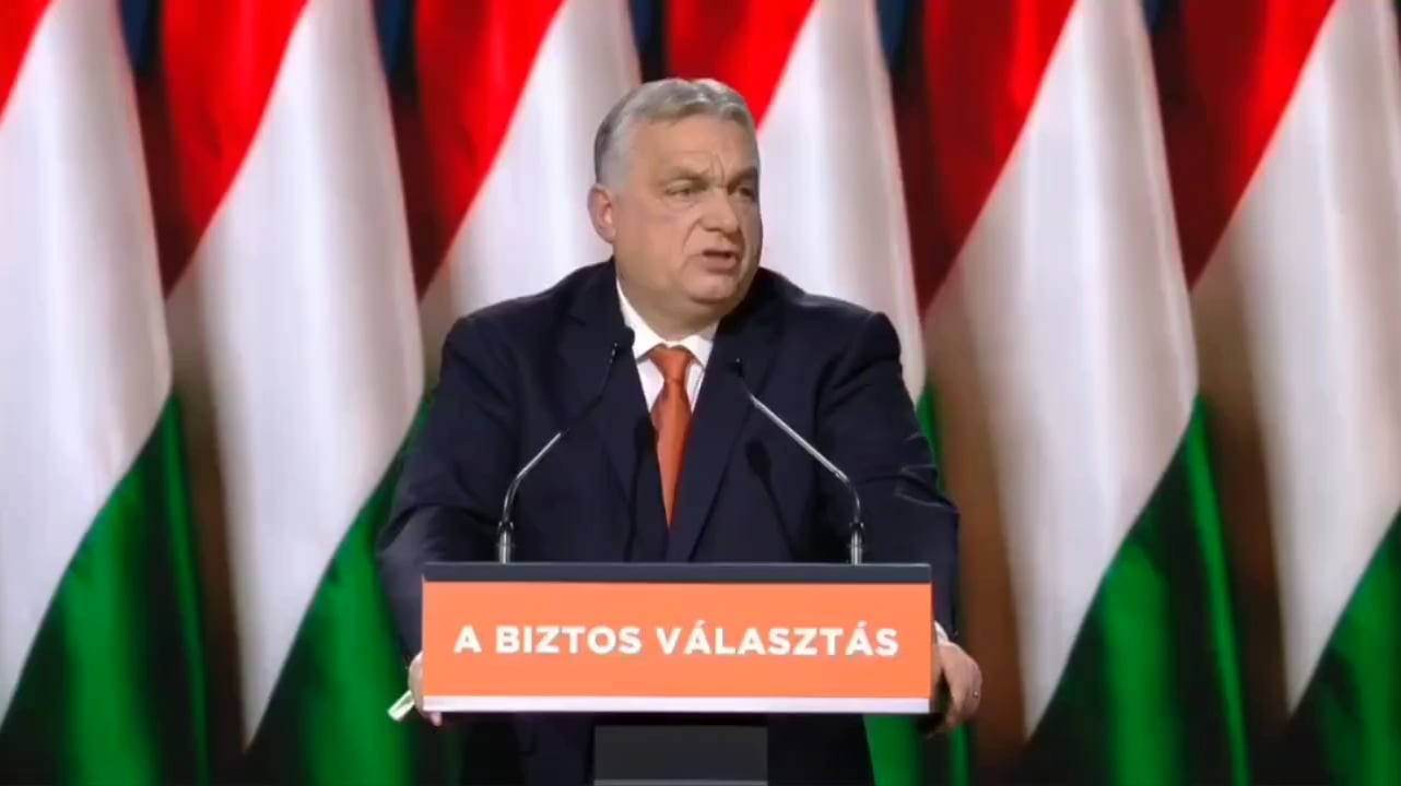 Magas hitelkamatok, növekvő államadósság: ezt hagyja ránk 16 év után az Orbán-rendszer