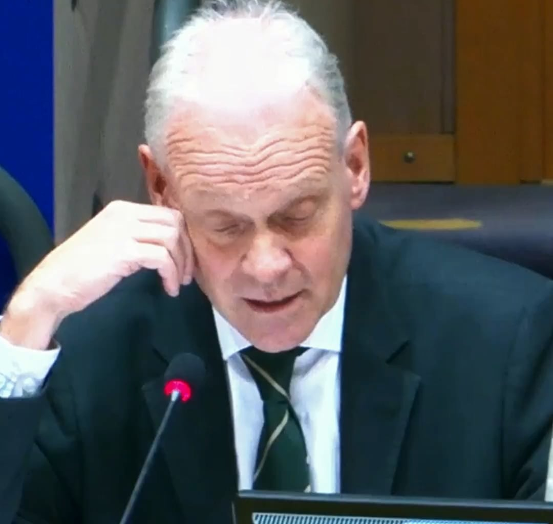 The Republic of Moldova became an EU candidate in June 2022 and is currently leading the implementation of the Growth Plan, meeting all requirements ahead of schedule.