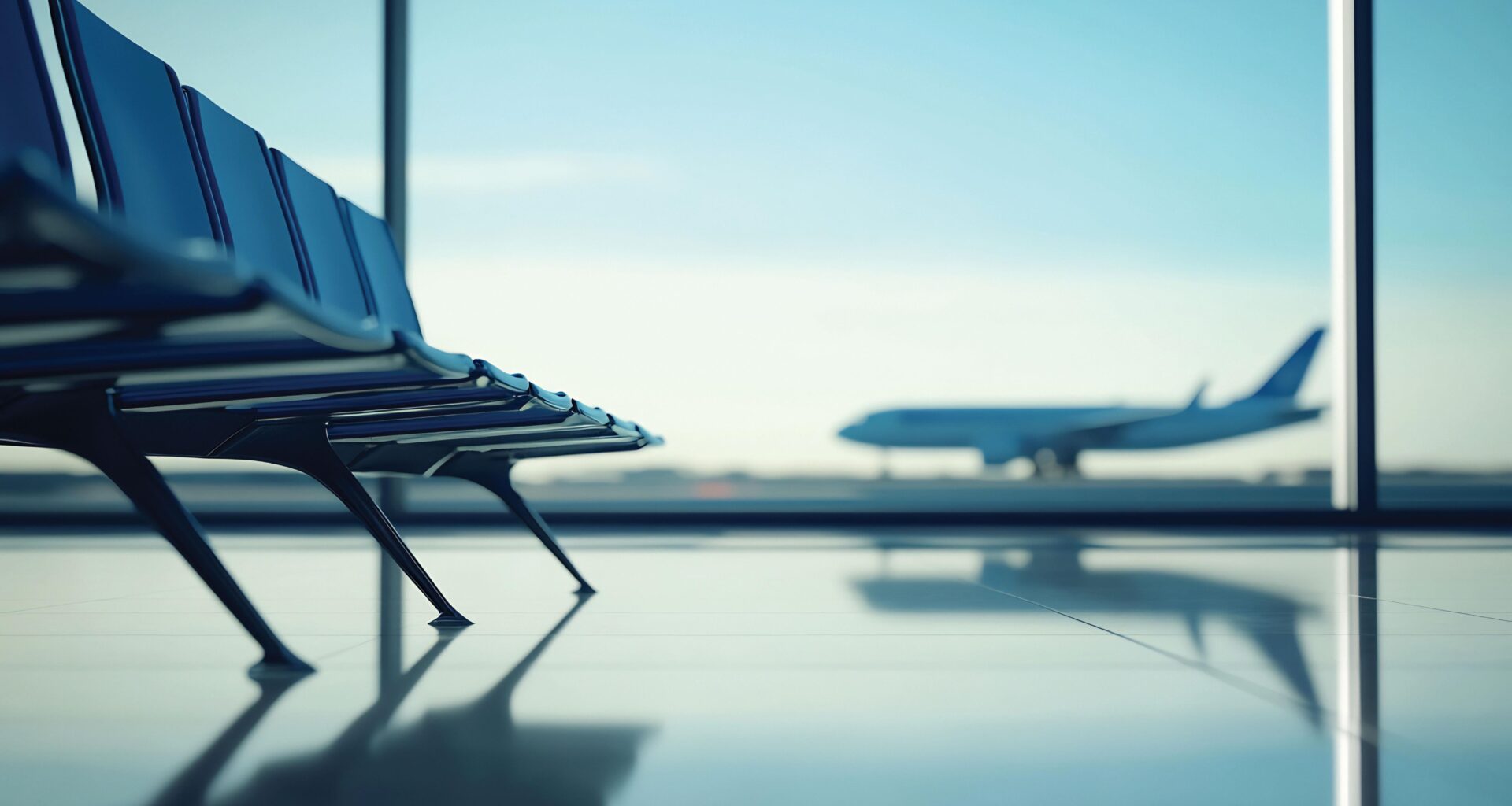 ​Aeroportul Otopeni instalează 14 staţii de apă potabilă, de care pasagerii vor putea beneficia în mod gratuit