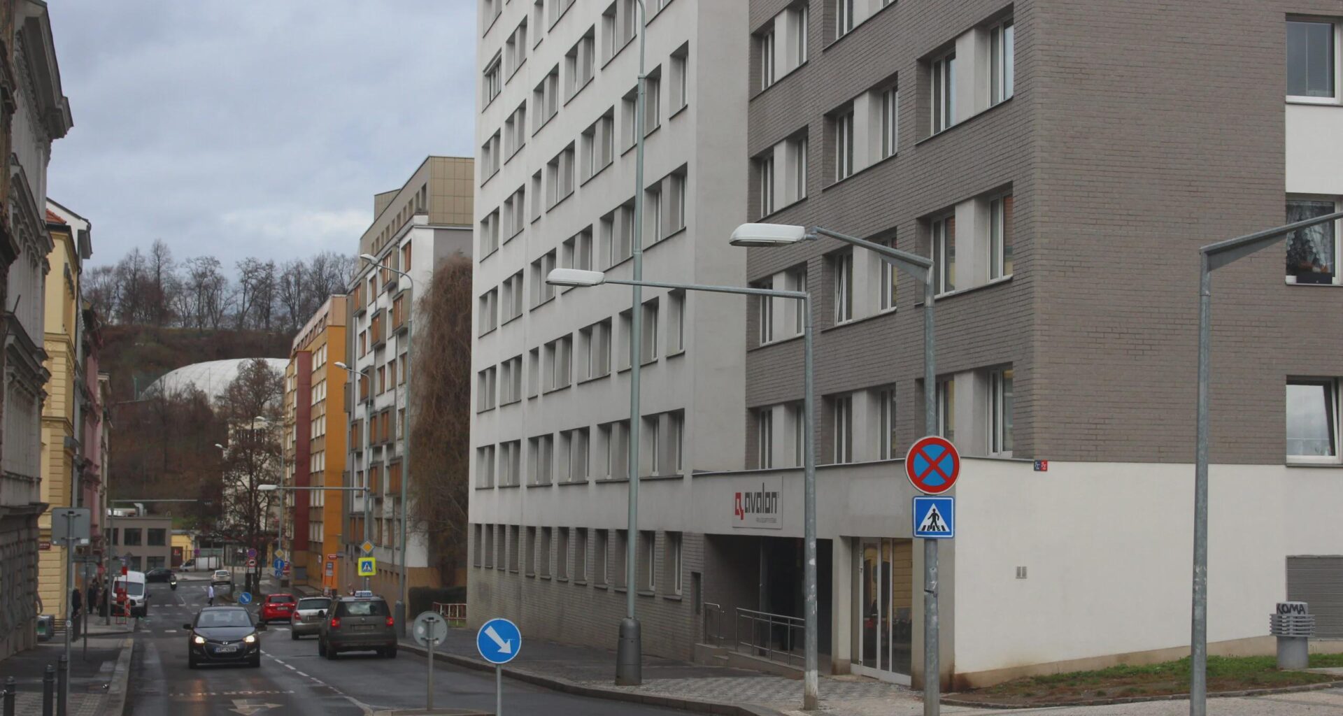 Územní plán už neplatí? Novela útočí na základní jistoty Čechů, varují experti.