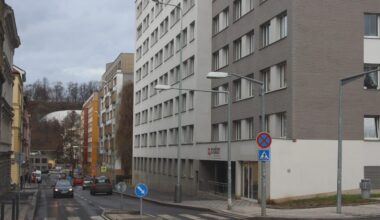 Územní plán už neplatí? Novela útočí na základní jistoty Čechů, varují experti.