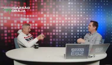 Orbán Vityóéknak ezt már nehéz máshogy feldolgozni