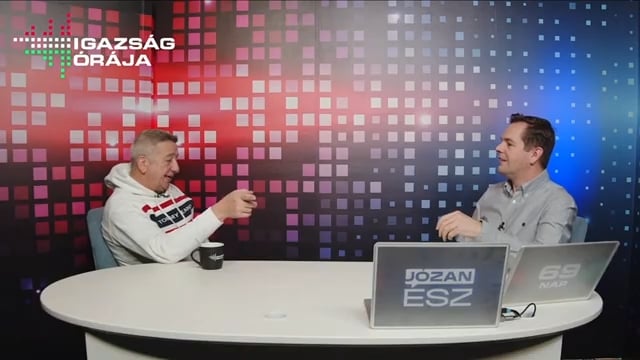 Orbán Vityóéknak ezt már nehéz máshogy feldolgozni