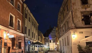 Night is the most pleasant part of the day.