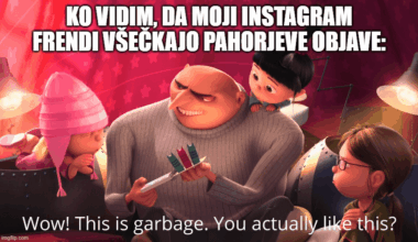 Tip lohk karkol nardi pa prejme podporo