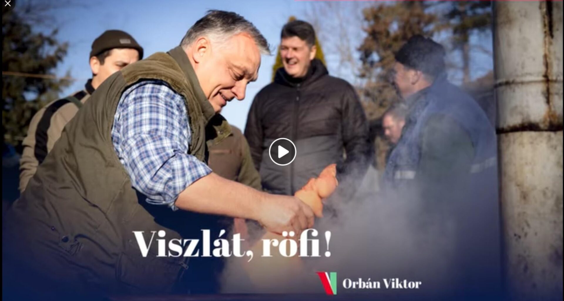 2026. árpilis. 12 - Nem fogsz hiányozni