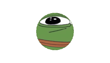 Законно ли е интернет доставчик да не дава достъп на други доставчици до кутията им?