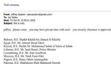 lol Asselborn is in the list now? I heard no fuss about it doe…