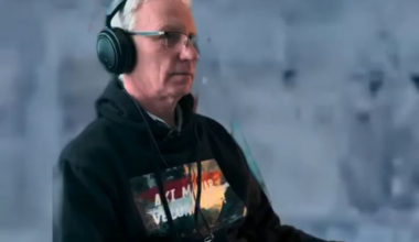 Fiatalok, ha eddig nem akartatok a Fideszre szavazni, ettől a videótól biztosan megjön hozzá a kedvetek