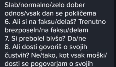Ženske na tinderju