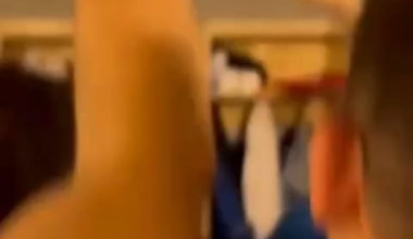 Rukometaši već dogovorili doček.