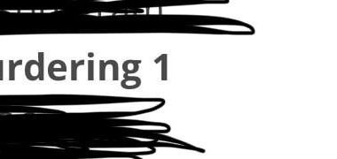 Can a low final grade stop me from moving on to Vg2 in Norway? (2 in first semester, possible 1 or 2 in second)