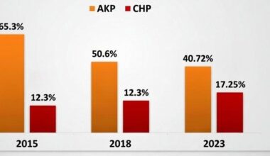 Lütfen bunu sabitleyin