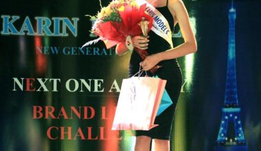 Българска следа се появи в досиетата "Епстийн"