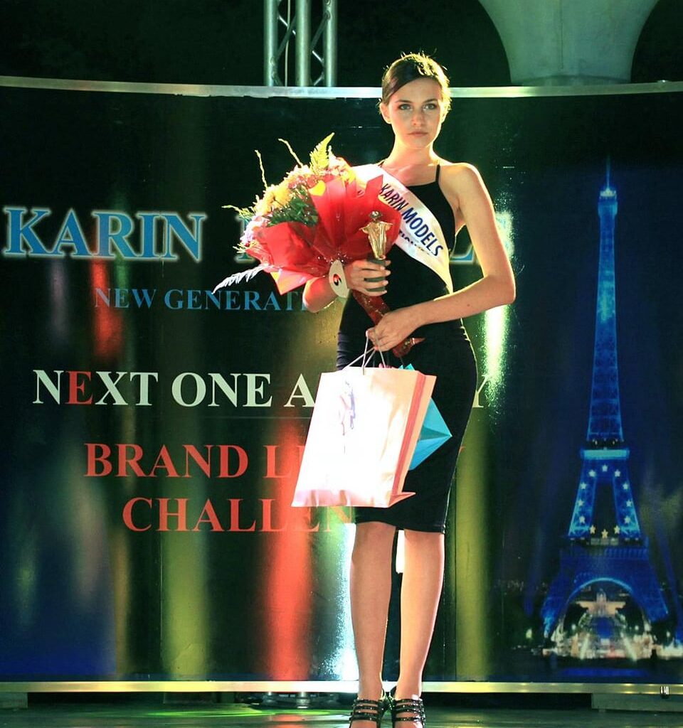 Българска следа се появи в досиетата "Епстийн"