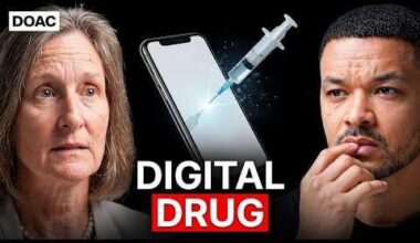 Допаминов народ, или причината за деградацията на човешките ценности