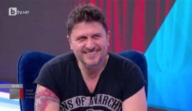 Бойкотирам Блатечки заради рекламите на гнусен хазарт