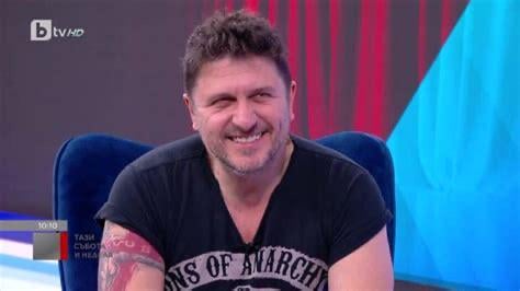 Бойкотирам Блатечки заради рекламите на гнусен хазарт