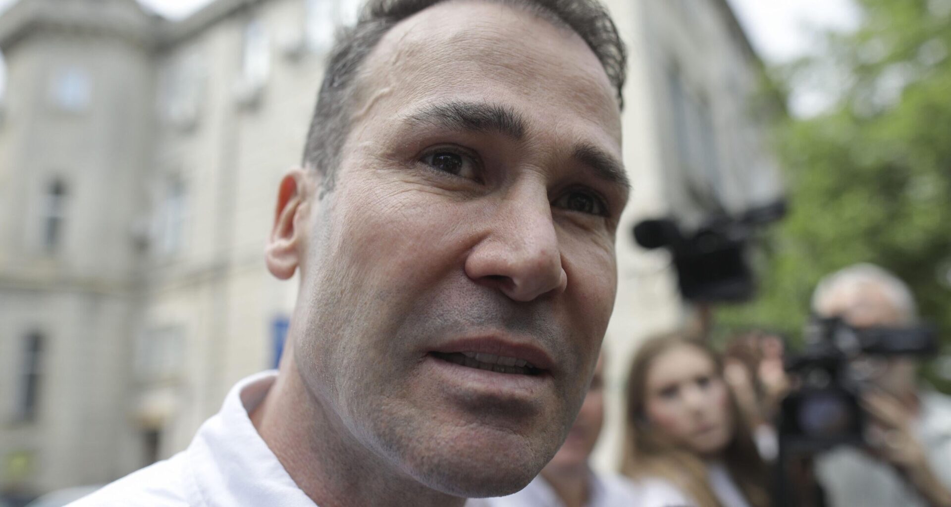 “Șefule, nu poți să pui drum peste țeava Transgazului, se întâmplă nenorocire ca-n Rahova!”. Stenograme șocante în dosarul “Drumurile lui Negoiță”