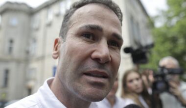 “Șefule, nu poți să pui drum peste țeava Transgazului, se întâmplă nenorocire ca-n Rahova!”. Stenograme șocante în dosarul “Drumurile lui Negoiță”