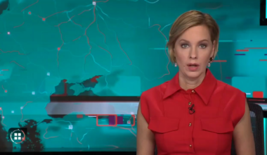 Egy baptista fenntartású szakiskolában dolgozik az a pedagógus, aki baltával támadt a tiszás aktivistákra Debrecenben - az agressziót a város fideszes polgármestere is elítélte