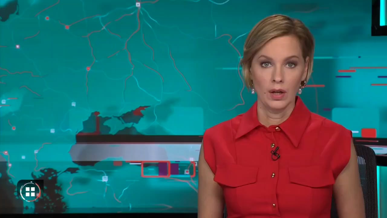 Egy baptista fenntartású szakiskolában dolgozik az a pedagógus, aki baltával támadt a tiszás aktivistákra Debrecenben - az agressziót a város fideszes polgármestere is elítélte